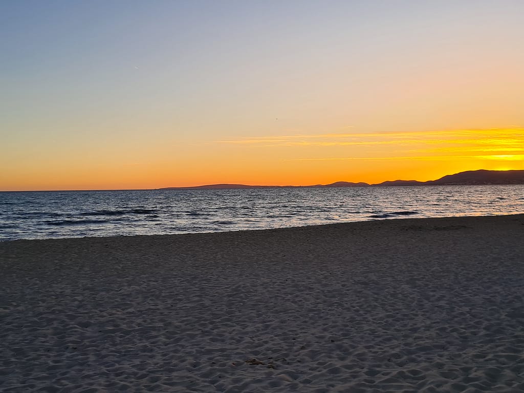 Kurztrip nach Mallorca - Reiseroute und Sehenswürdigkeiten