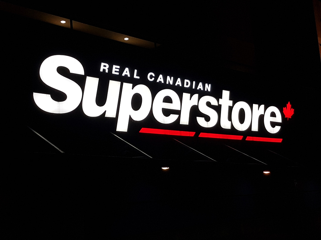 Vancouver - Von Granville Island bis zum Stanley Park