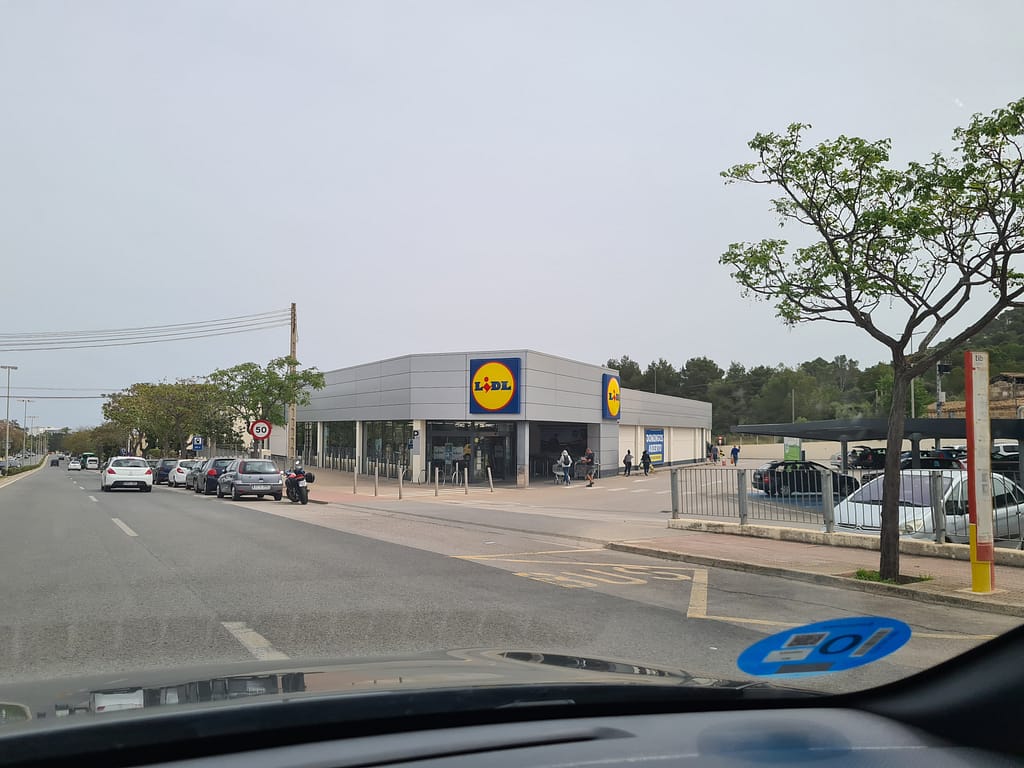 Kurztrip nach Mallorca - Reiseroute und Sehenswürdigkeiten