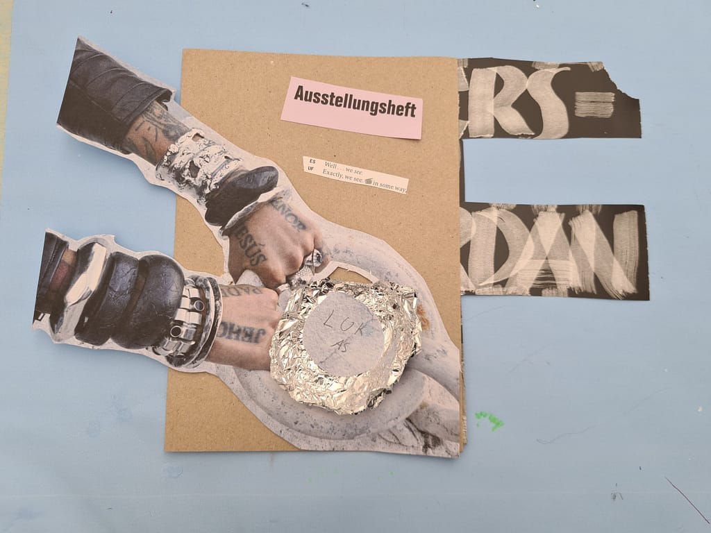 Köln - Städtetrip: Unsere Highlights