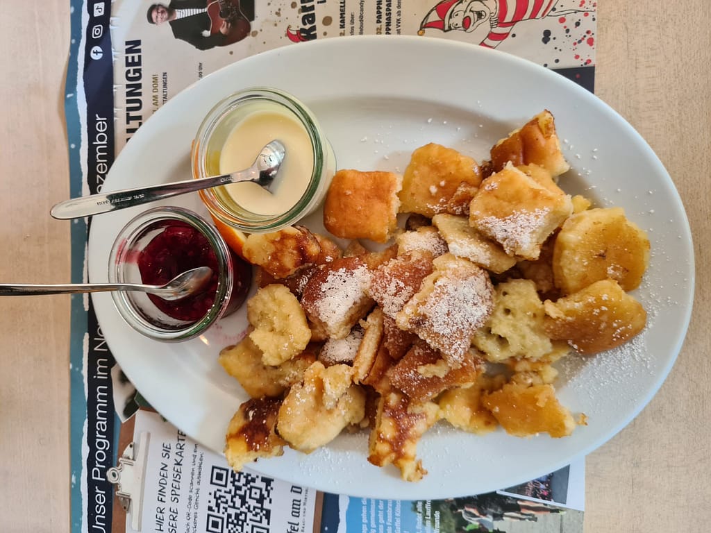 Köln - Städtetrip: Unsere Highlights