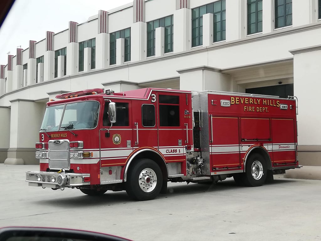 USA Roadtrip: Entlang der Westküste - Teil 5