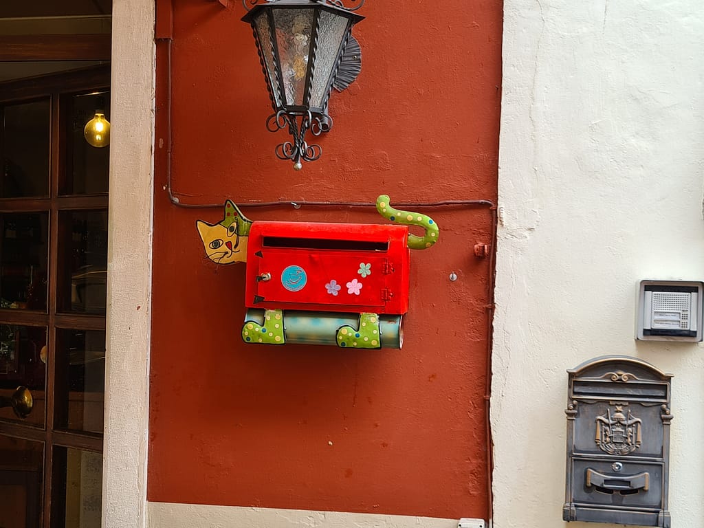 Lazise und Verona – Gardasee Roadtrip: Teil 4