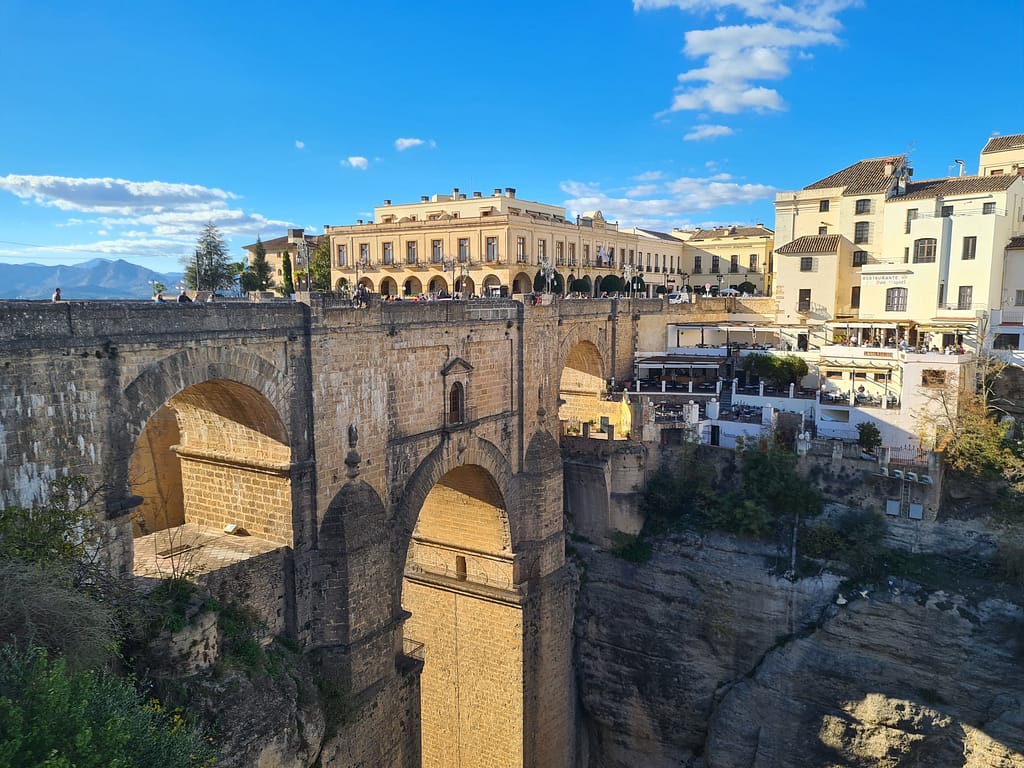 Reisetipps und Erfahrungen: Spanien