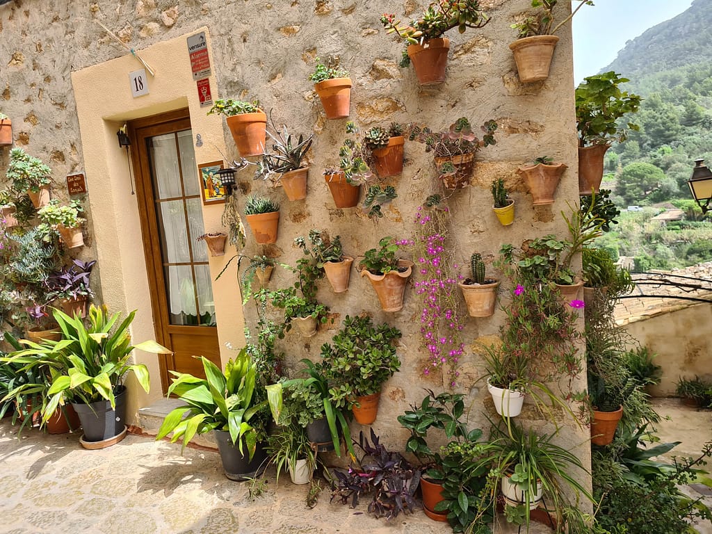 Kurztrip nach Mallorca - Reiseroute und Sehenswürdigkeiten