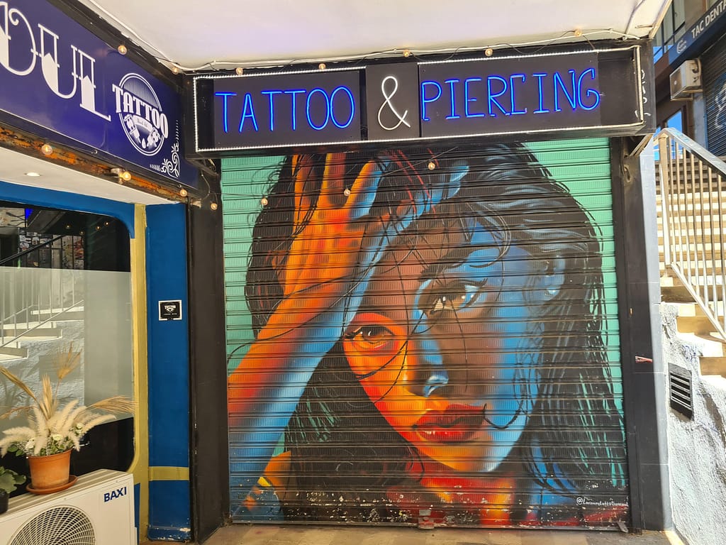 Kurztrip nach Mallorca - Reiseroute und Sehenswürdigkeiten