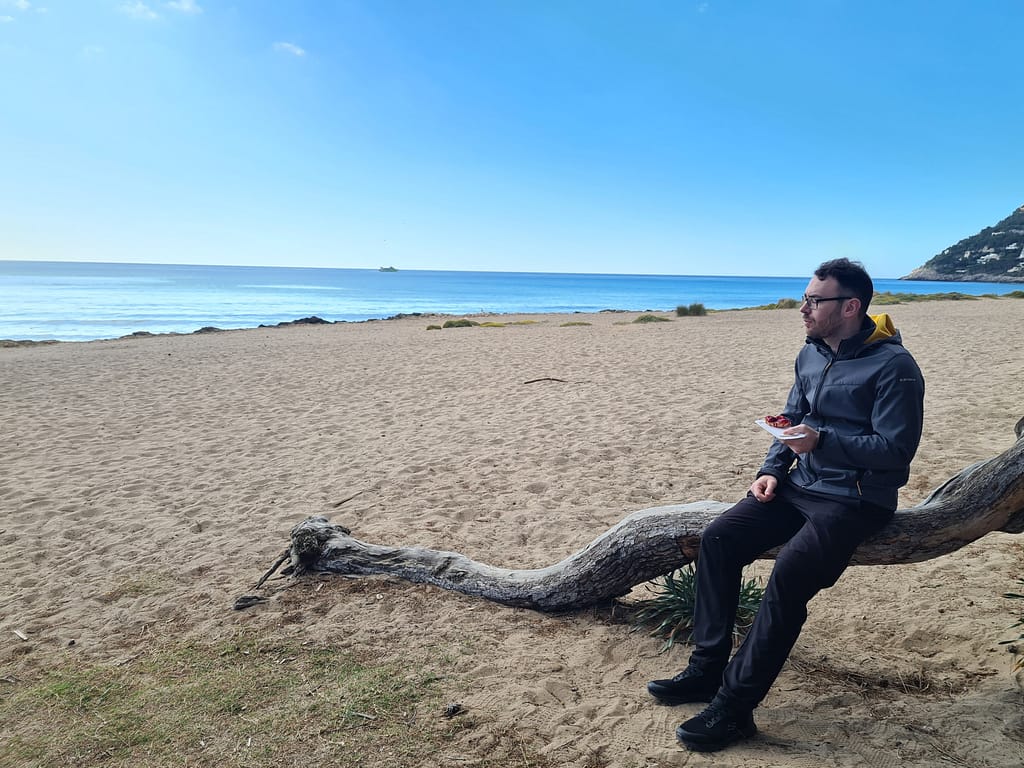 Kurztrip nach Mallorca - Reiseroute und Sehenswürdigkeiten