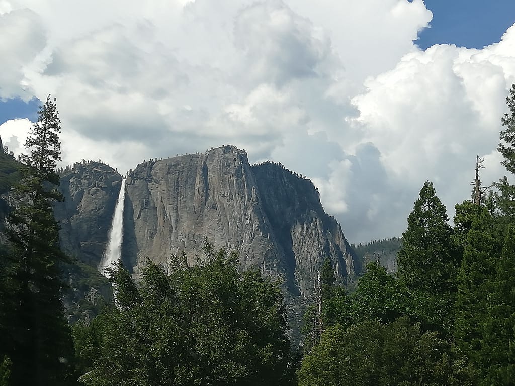 USA Roadtrip - Entlang der Westküste: Teil 2