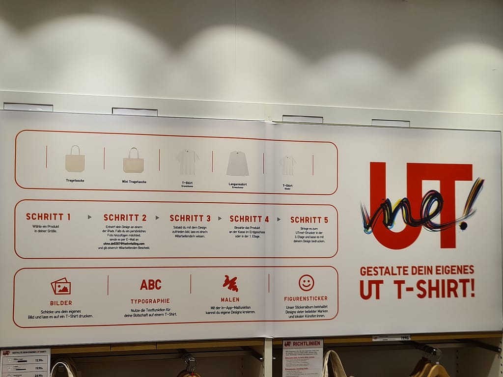 Köln - Städtetrip: Unsere Highlights