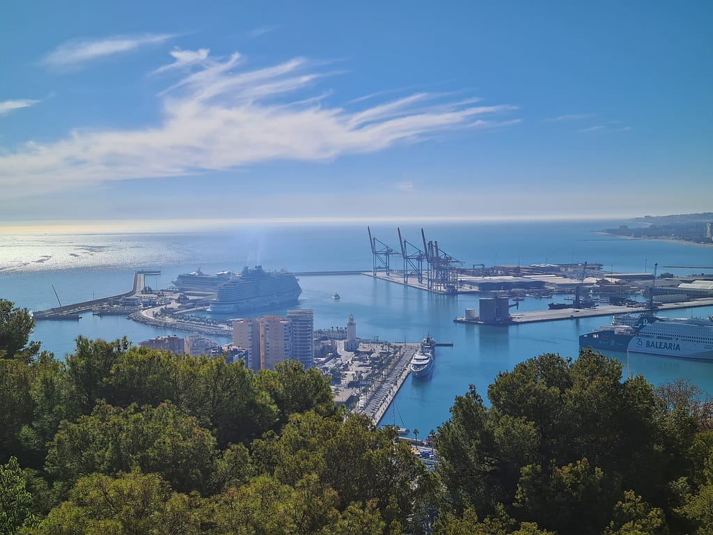 Reisetipps und Erfahrungen: Spanien