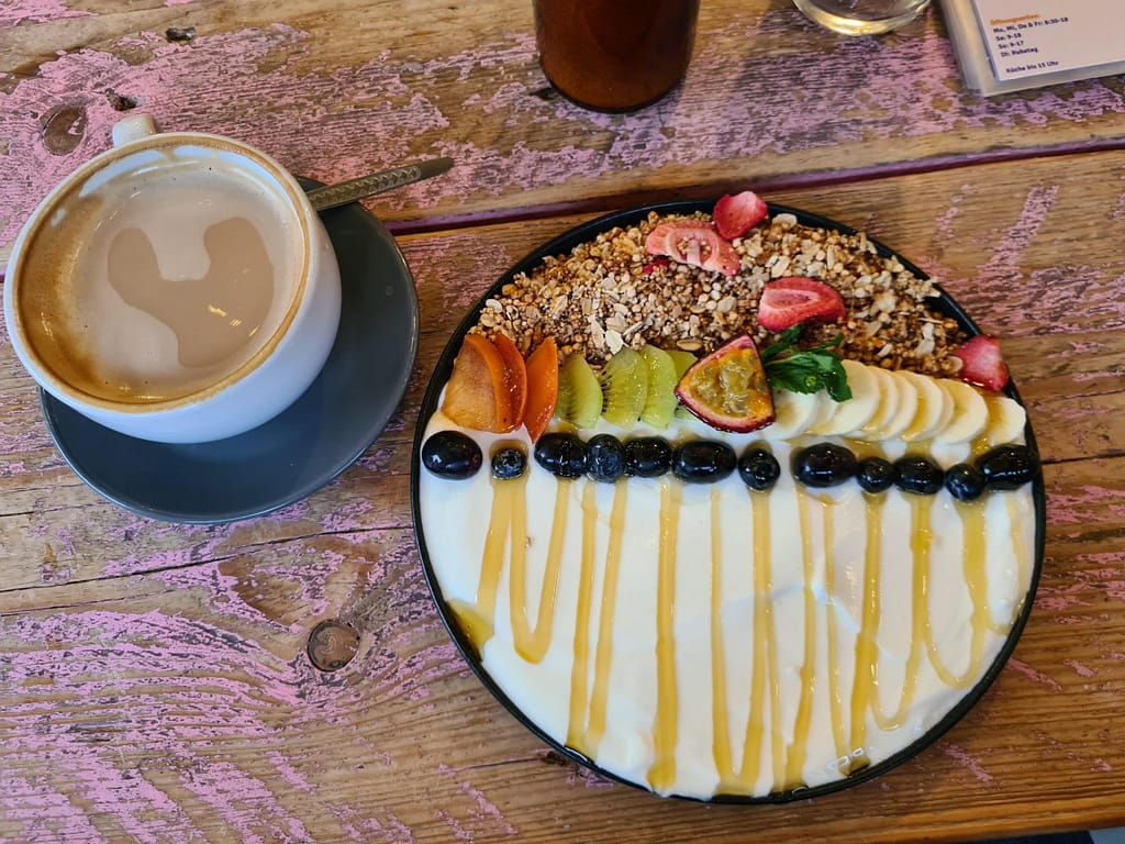 Köln - Städtetrip: Unsere Highlights