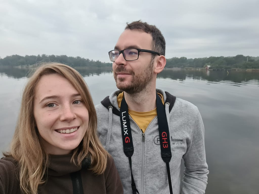 Reisetipps und Erfahrungen: Schweden