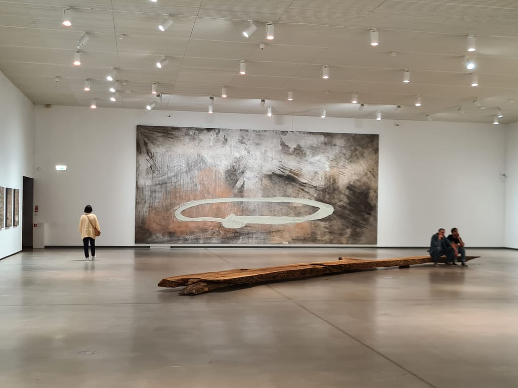 Städtetrip nach Riga