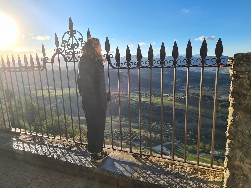 Reisetipps und Erfahrungen: Spanien