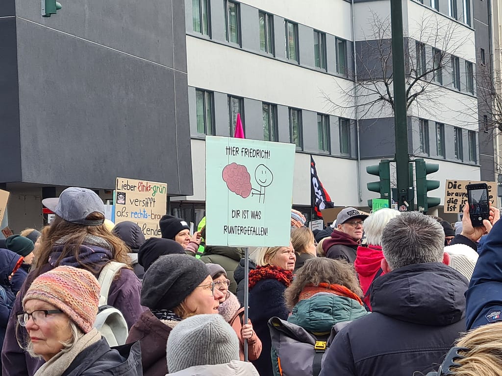 Düsseldorf: Zu Besuch in Little Tokyo!