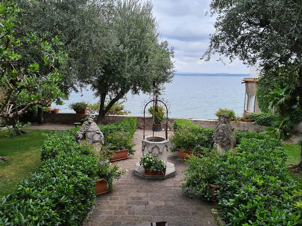 Saló und Sirmeone – Gardasee Roadtrip: Teil 3