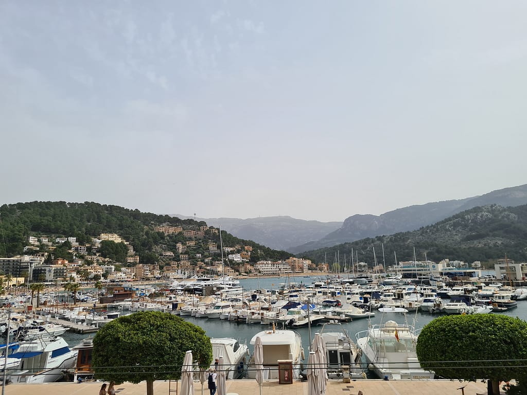 Kurztrip nach Mallorca - Reiseroute und Sehenswürdigkeiten