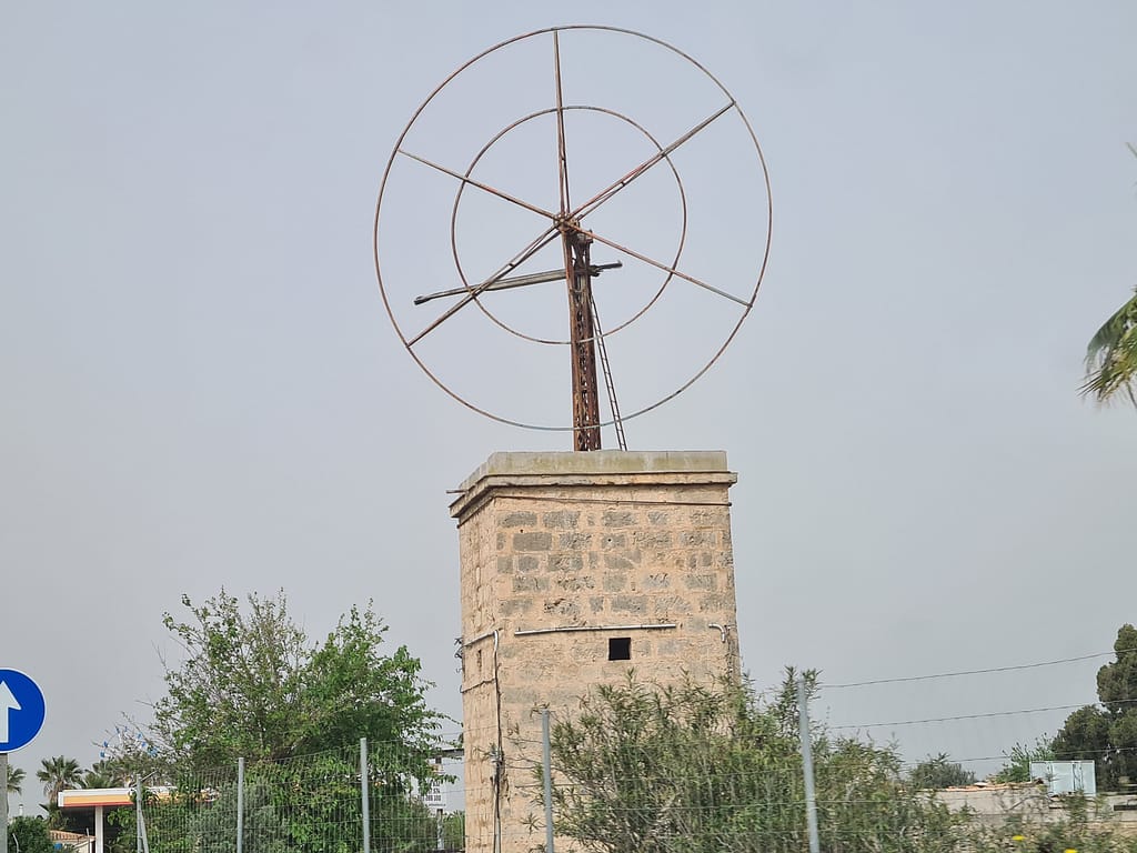 Kurztrip nach Mallorca - Reiseroute und Sehenswürdigkeiten