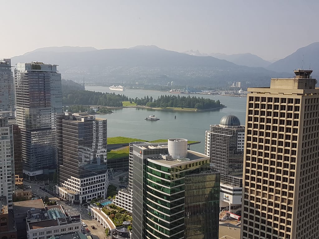 Alleine Reisen: Vorteile und Nachteile