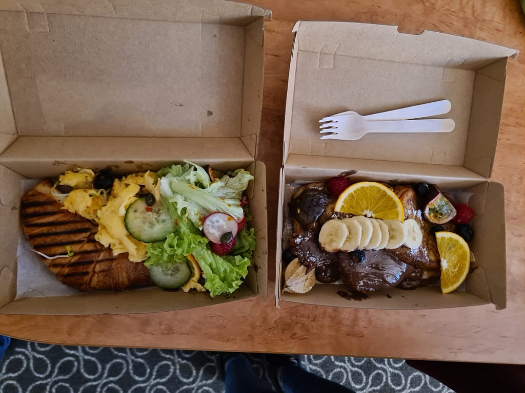 Köln - Städtetrip: Unsere Highlights