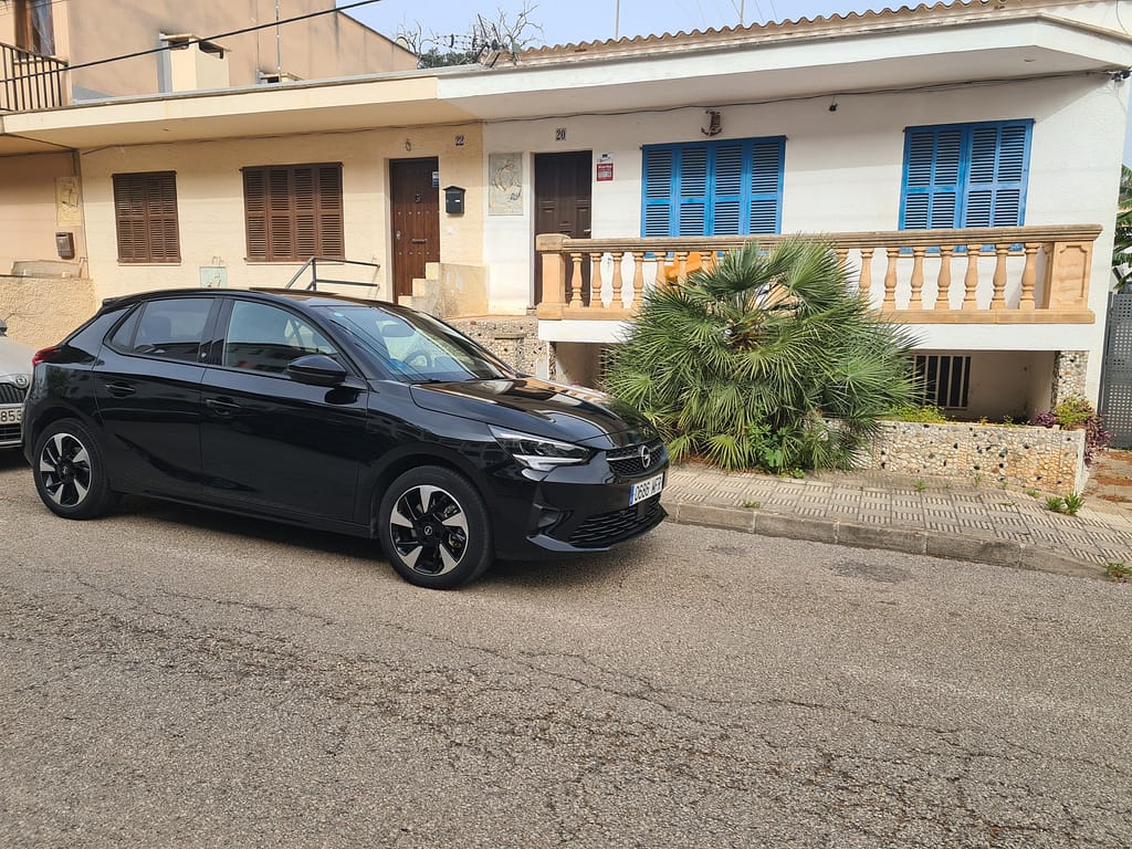 Kurztrip nach Mallorca - Reiseroute und Sehenswürdigkeiten