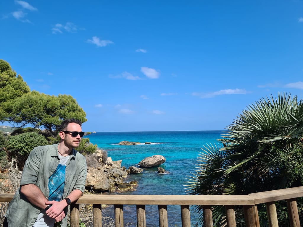 400 Euro für fünf Nächte?! - Kosten Mallorca