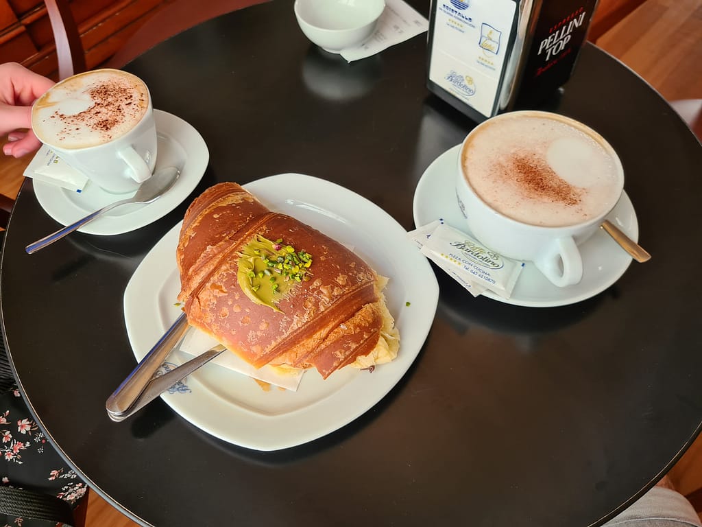 Bardolino und Torri del Benaco – Gardasee Roadtrip: Teil 5