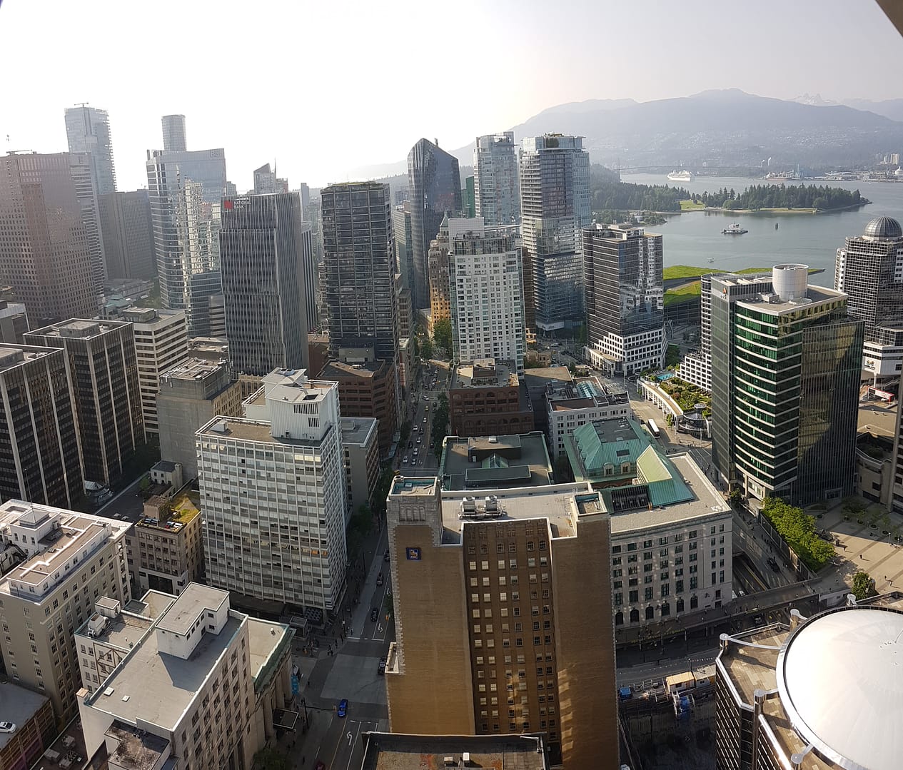 Alleine Reisen: Tipps und Reiseziele