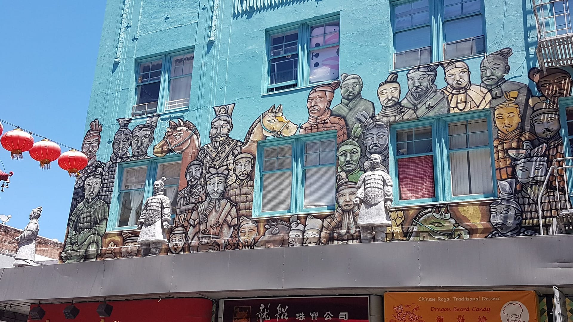 Streetart_Chinatown_San_Francisco