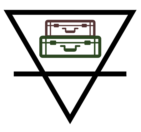 Finales Logo b_w