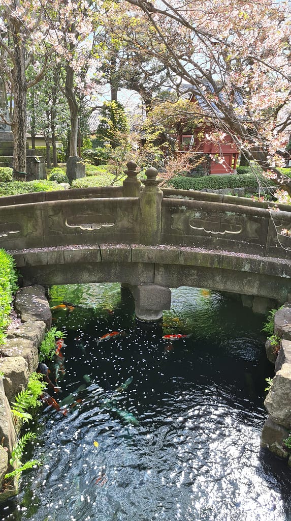 Asakusa_Park
