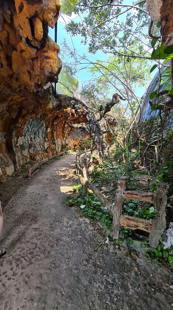 3Discover 12. Ziel: Hue