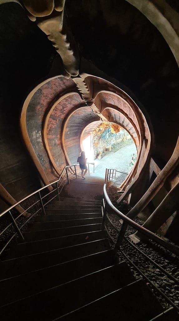 3Inside 12. Ziel: Hue