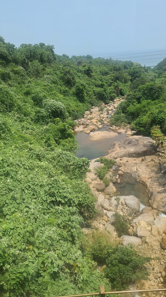 1View 13. Ziel: Hoi An