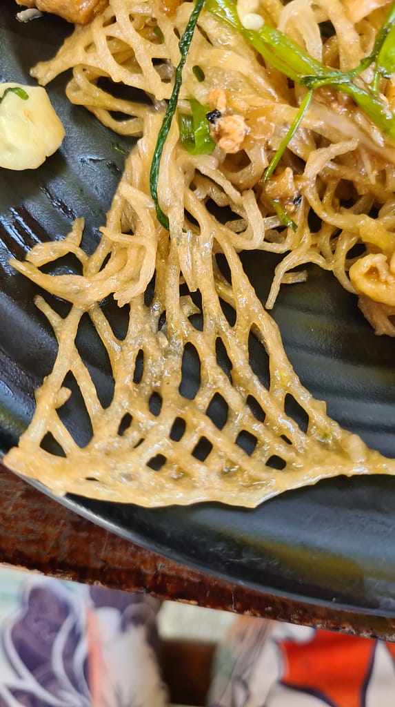 3Web 14. Ziel: Da Nang