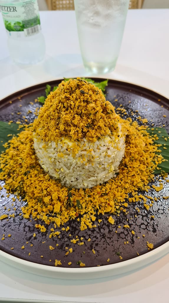 15. Ziel: Kuala Lumpur