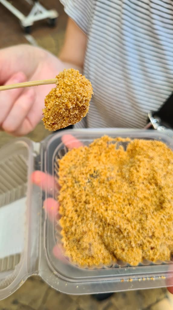 15. Ziel: Kuala Lumpur