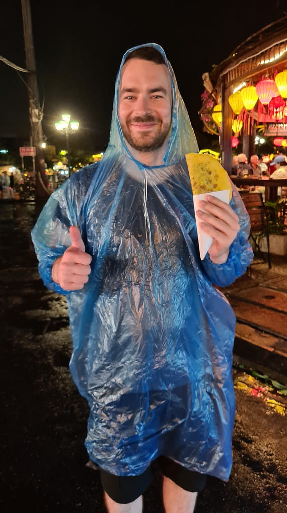 Unsere Reisevorbereitungs-Recherche