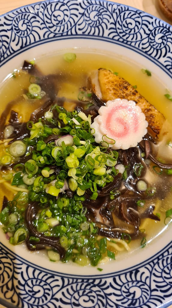 15. Ziel: Kuala Lumpur