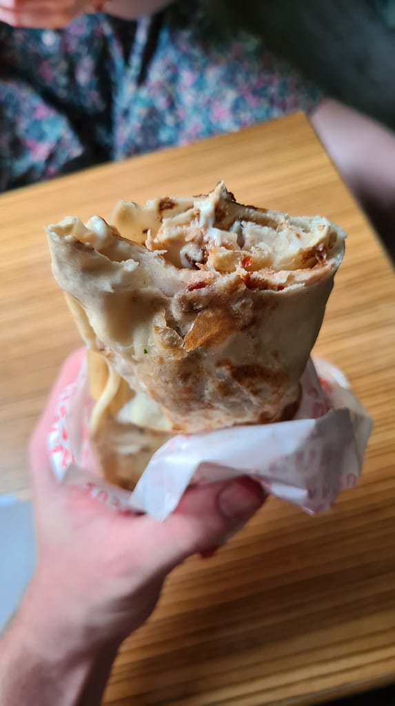 15. Ziel: Kuala Lumpur