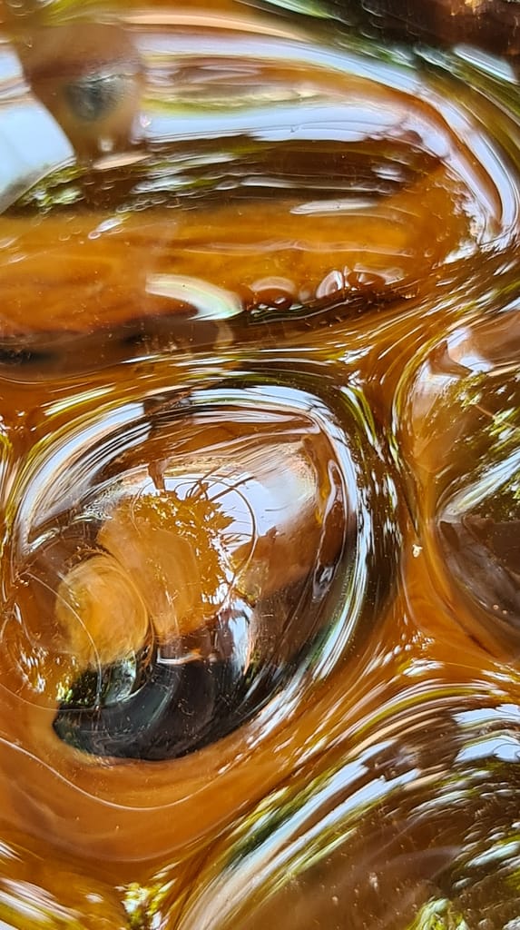 5Coffee 13. Ziel: Hoi An