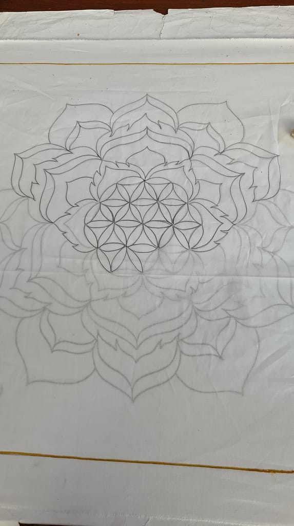 16.2 Ziel: Bali - Teil 2