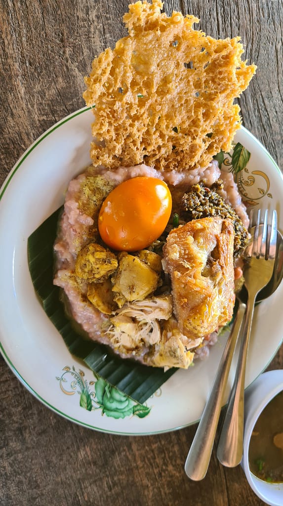 16.2 Ziel: Bali - Teil 2