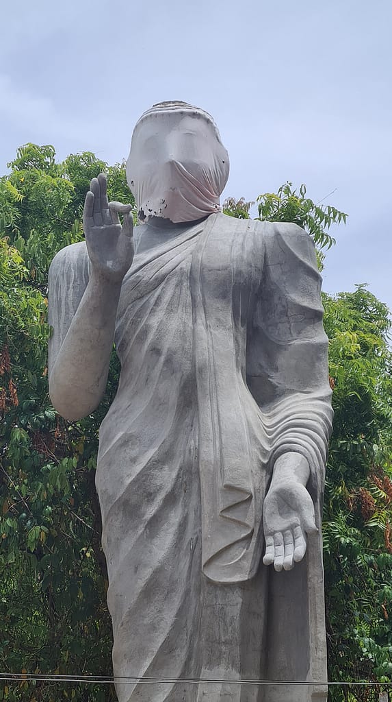 24. Ziel: Arugam Bay