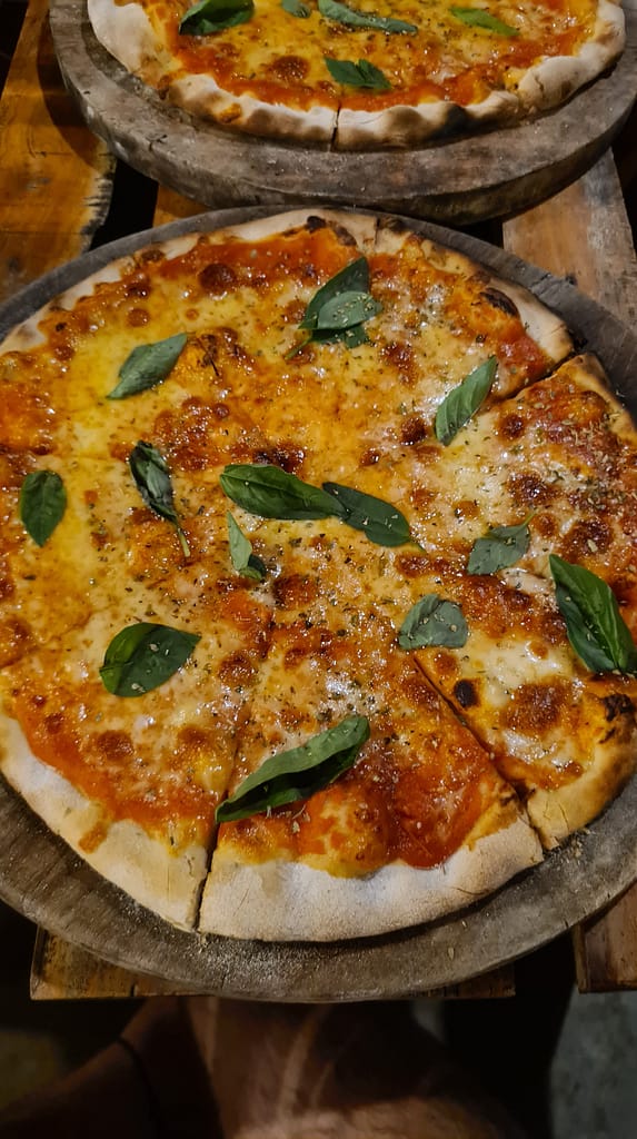 24. Ziel: Arugam Bay