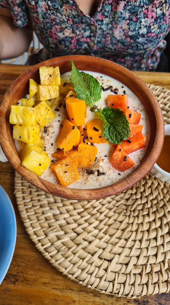 24. Ziel: Arugam Bay