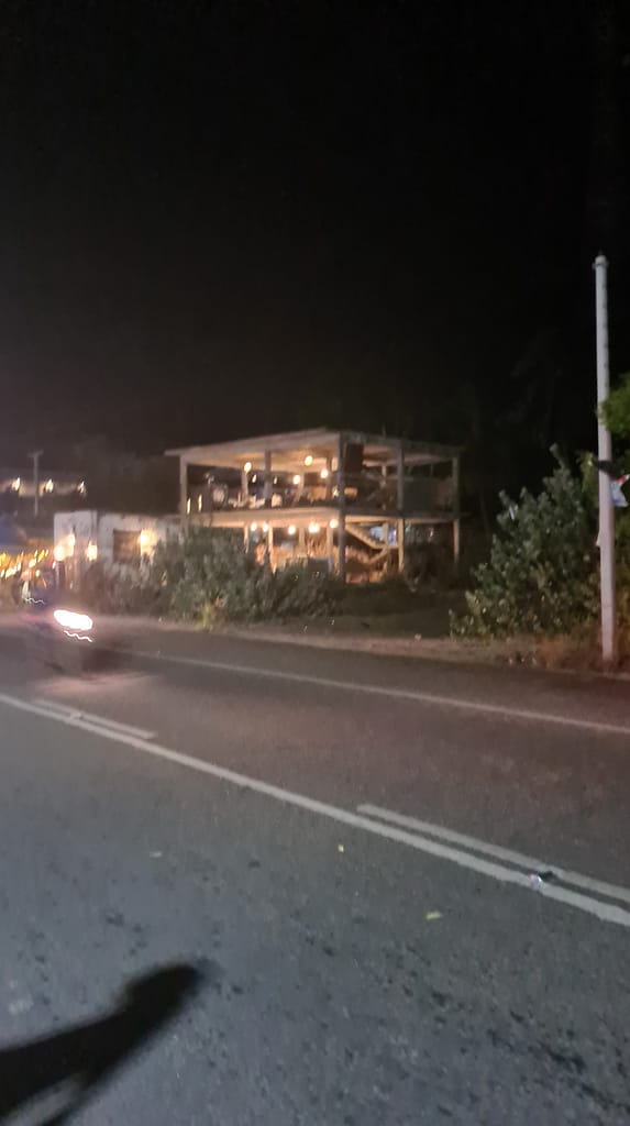 24. Ziel: Arugam Bay