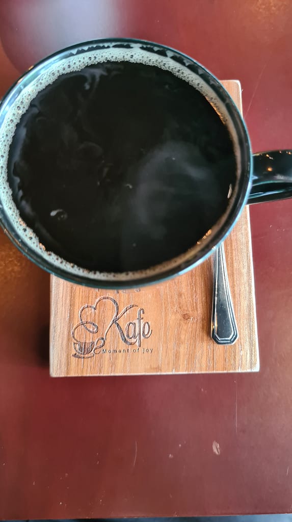 27. Ziel: Anuradhapura