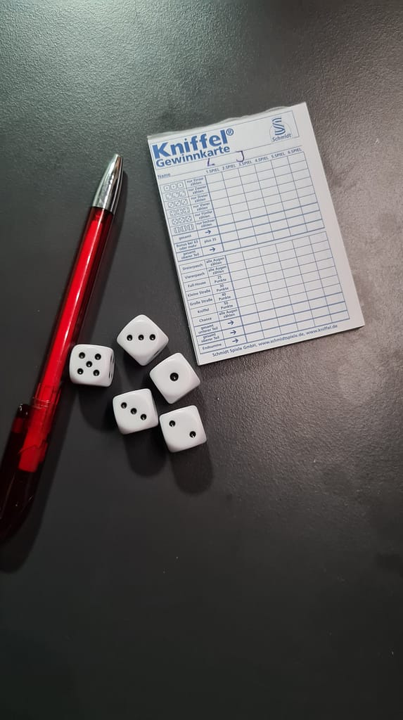 30. Ziel: Öland und Kalmar