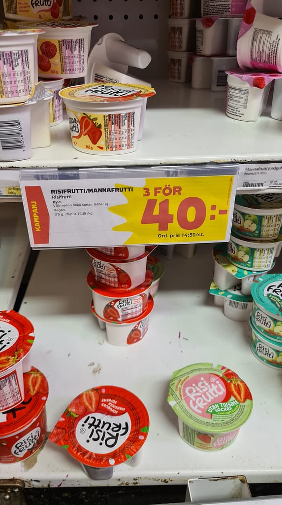 31. Ziel: Das Glasreich